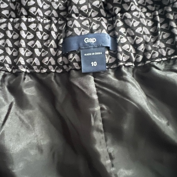 Skirt outfit 🌸 - Picture 3 of 6